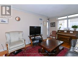 605 - 5229 Dundas Street W, Toronto, ON M9B6L9 Photo 11