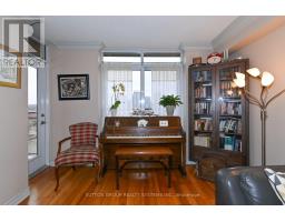 605 - 5229 Dundas Street W, Toronto, ON M9B6L9 Photo 12