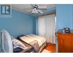 605 - 5229 Dundas Street W, Toronto, ON M9B6L9 Photo 13