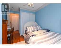 605 - 5229 Dundas Street W, Toronto, ON M9B6L9 Photo 14