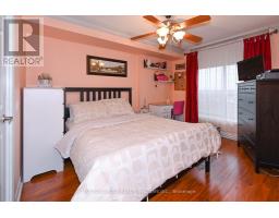 605 - 5229 Dundas Street W, Toronto, ON M9B6L9 Photo 15