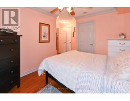 605 - 5229 Dundas Street W, Toronto, ON M9B6L9 Photo 16