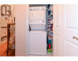 605 - 5229 Dundas Street W, Toronto, ON M9B6L9 Photo 17
