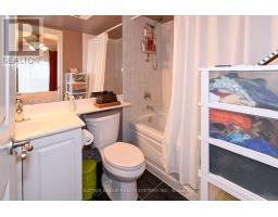 605 - 5229 Dundas Street W, Toronto, ON M9B6L9 Photo 18