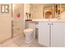 605 - 5229 Dundas Street W, Toronto, ON M9B6L9 Photo 19