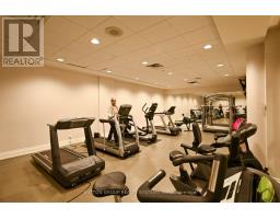 605 - 5229 Dundas Street W, Toronto, ON M9B6L9 Photo 20