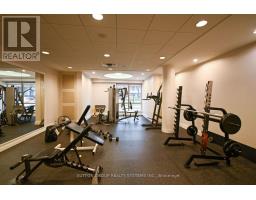 605 - 5229 Dundas Street W, Toronto, ON M9B6L9 Photo 21