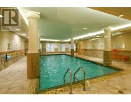 605 - 5229 Dundas Street W, Toronto, ON M9B6L9 Photo 22