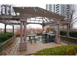 605 - 5229 Dundas Street W, Toronto, ON M9B6L9 Photo 23