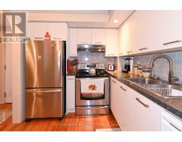 605 - 5229 Dundas Street W, Toronto, ON M9B6L9 Photo 7