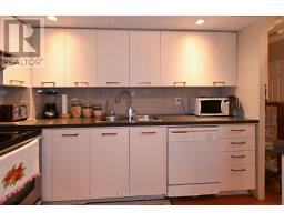 605 - 5229 Dundas Street W, Toronto, ON M9B6L9 Photo 8