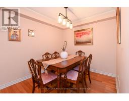605 - 5229 Dundas Street W, Toronto, ON M9B6L9 Photo 9