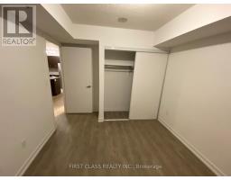 2103 - 1410 Dupont Street, Toronto, ON M6H2B1 Photo 10