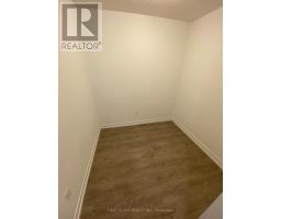 2103 - 1410 Dupont Street, Toronto, ON M6H2B1 Photo 11
