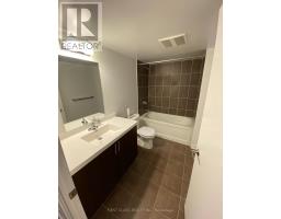 2103 - 1410 Dupont Street, Toronto, ON M6H2B1 Photo 12