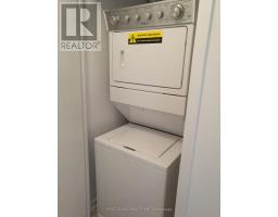 2103 - 1410 Dupont Street, Toronto, ON M6H2B1 Photo 13