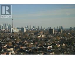 2103 - 1410 Dupont Street, Toronto, ON M6H2B1 Photo 14
