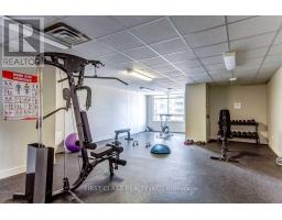 2103 - 1410 Dupont Street, Toronto, ON M6H2B1 Photo 15