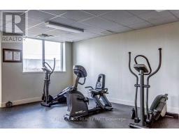 2103 - 1410 Dupont Street, Toronto, ON M6H2B1 Photo 16