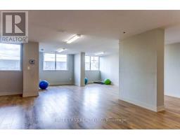 2103 - 1410 Dupont Street, Toronto, ON M6H2B1 Photo 17