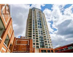 2103 - 1410 Dupont Street, Toronto, ON M6H2B1 Photo 18
