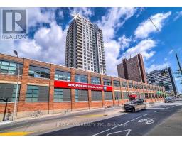 2103 - 1410 Dupont Street, Toronto, ON M6H2B1 Photo 19