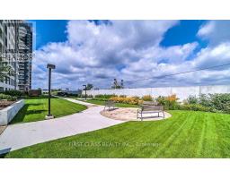 2103 - 1410 Dupont Street, Toronto, ON M6H2B1 Photo 20