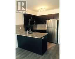 2103 - 1410 Dupont Street, Toronto, ON M6H2B1 Photo 6