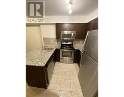 2103 - 1410 Dupont Street, Toronto, ON M6H2B1 Photo 7