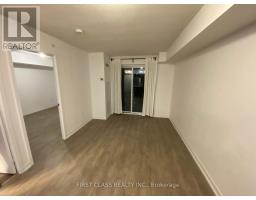 2103 - 1410 Dupont Street, Toronto, ON M6H2B1 Photo 8