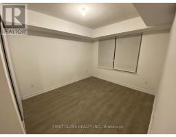 2103 - 1410 Dupont Street, Toronto, ON M6H2B1 Photo 9