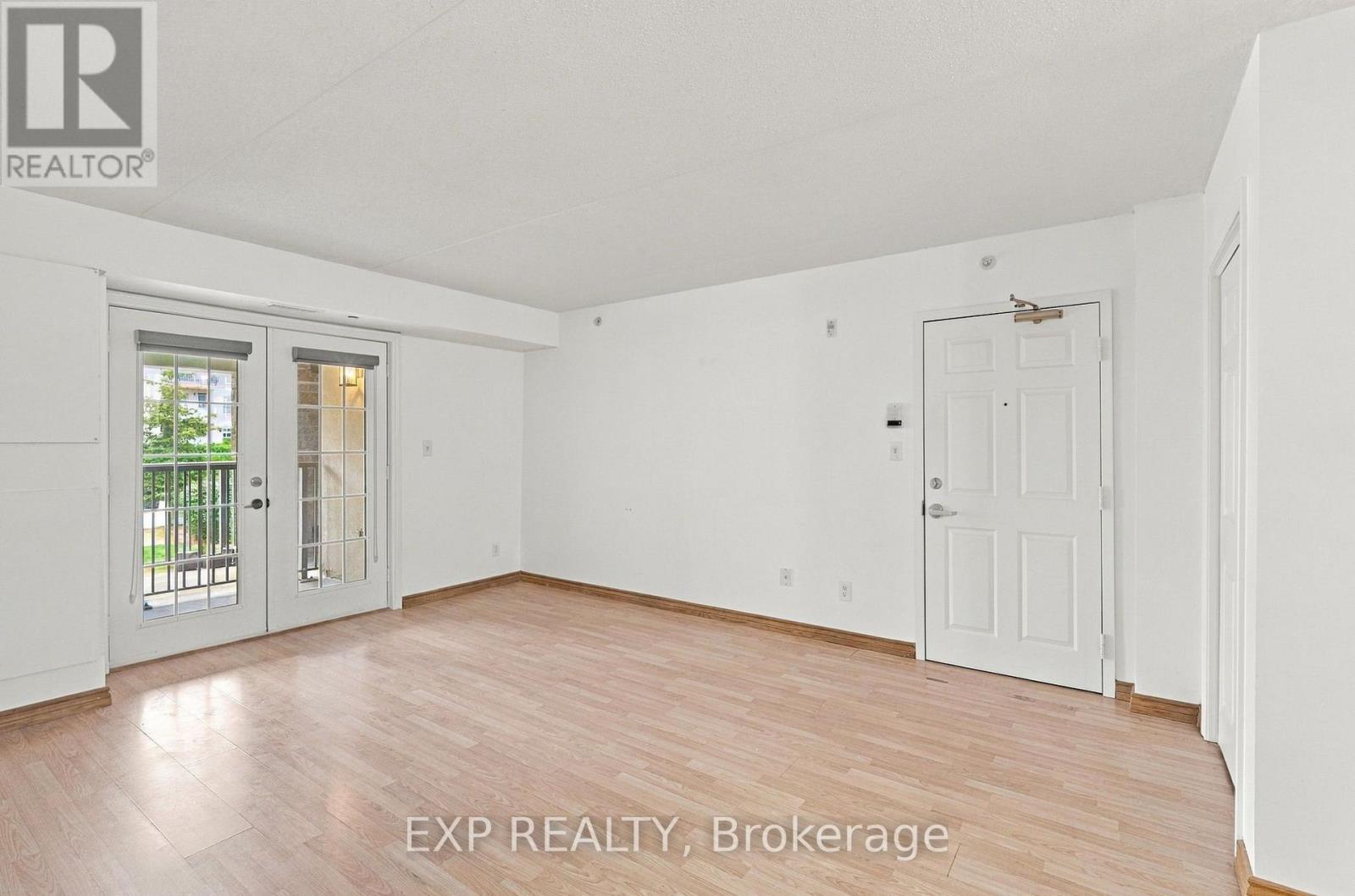 Photo of 206 - 1440 BISHOPS GATE