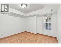 206 - 1440 Bishops Gate, Oakville, ON L6M4M9 Photo 10