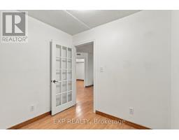 206 - 1440 Bishops Gate, Oakville, ON L6M4M9 Photo 11