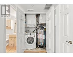 206 - 1440 Bishops Gate, Oakville, ON L6M4M9 Photo 13