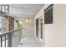 206 - 1440 Bishops Gate, Oakville, ON L6M4M9 Photo 14