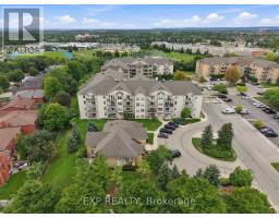 206 - 1440 Bishops Gate, Oakville, ON L6M4M9 Photo 15