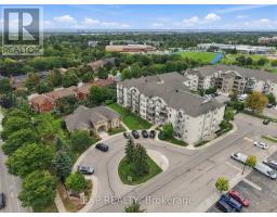 206 - 1440 Bishops Gate, Oakville, ON L6M4M9 Photo 16