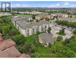 206 - 1440 Bishops Gate, Oakville, ON L6M4M9 Photo 17