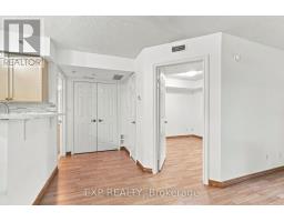 206 - 1440 Bishops Gate, Oakville, ON L6M4M9 Photo 6