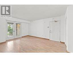 206 - 1440 Bishops Gate, Oakville, ON L6M4M9 Photo 7