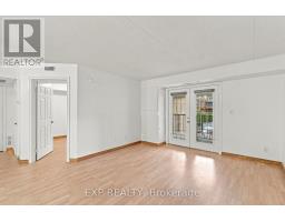 206 - 1440 Bishops Gate, Oakville, ON L6M4M9 Photo 8