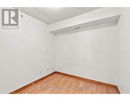 206 - 1440 Bishops Gate, Oakville, ON L6M4M9 Photo 9