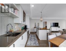 1004 - 59 Annie Craig Drive, Toronto, ON M8V0C4 Photo 10