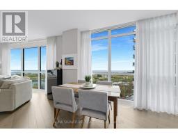 1004 - 59 Annie Craig Drive, Toronto, ON M8V0C4 Photo 12