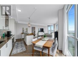 1004 - 59 Annie Craig Drive, Toronto, ON M8V0C4 Photo 13