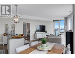 1004 - 59 Annie Craig Drive, Toronto, ON M8V0C4 Photo 14