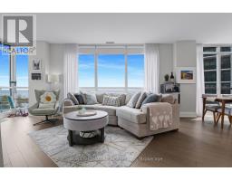 1004 - 59 Annie Craig Drive, Toronto, ON M8V0C4 Photo 16