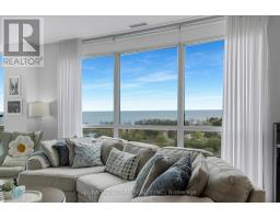 1004 - 59 Annie Craig Drive, Toronto, ON M8V0C4 Photo 17