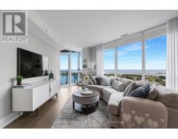 1004 - 59 Annie Craig Drive, Toronto, ON M8V0C4 Photo 18
